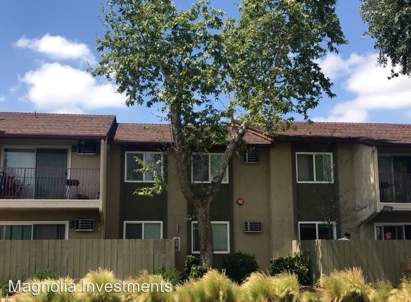 127 Apartments for Rent in El Cajon, CA WestsideRentals