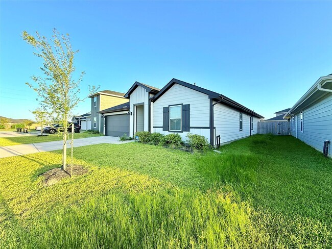 Foto del edificio - 31611 Farlam Farms Trl