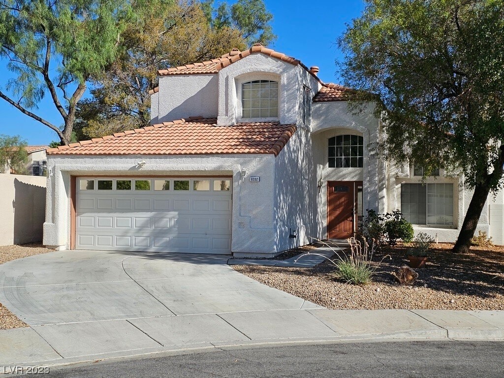 Foto principal - 8332 Harbour Shores Ct