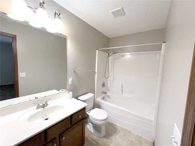 Foto del edificio - 15257 60th Ave N