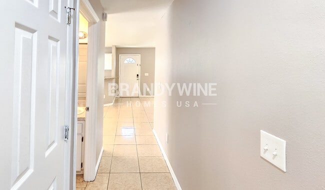 Foto del edificio - 3919 E Clifton St