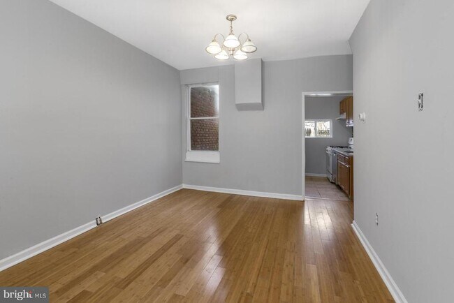 Foto del edificio - 2333 Greenwich St
