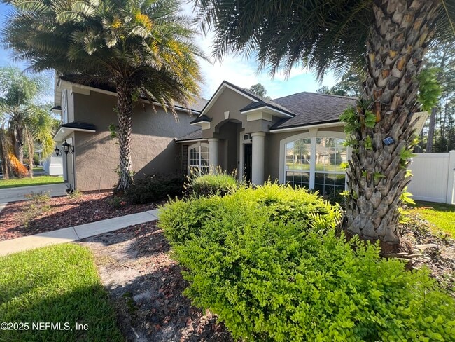 Building Photo - 13727 Victoria Lakes Dr