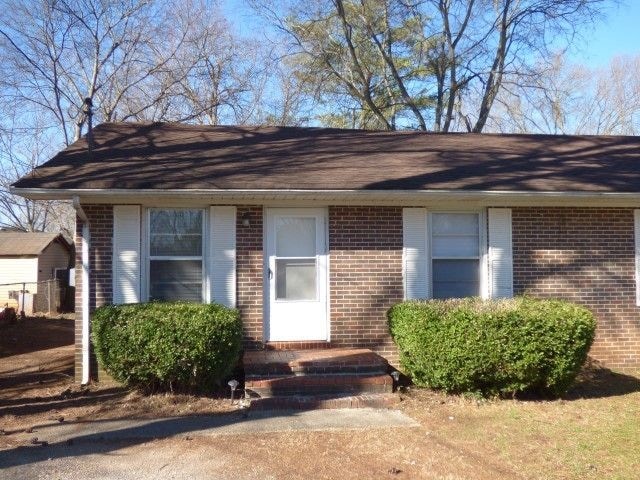 Duplexes For Rent In Murfreesboro Tnnull