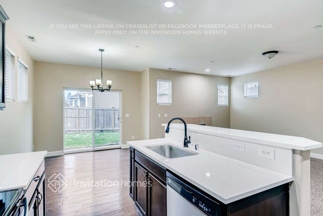 Building Photo - 18412 104th St Ct E