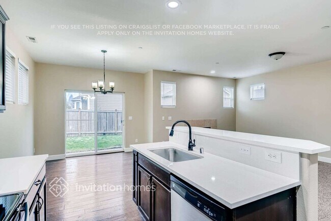 Foto del edificio - 18412 104th St Ct E