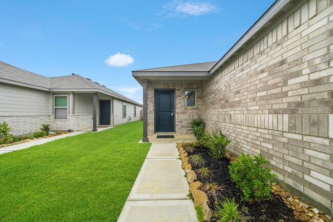 Foto del edificio - 21707 Cottonwood Mdws Trl