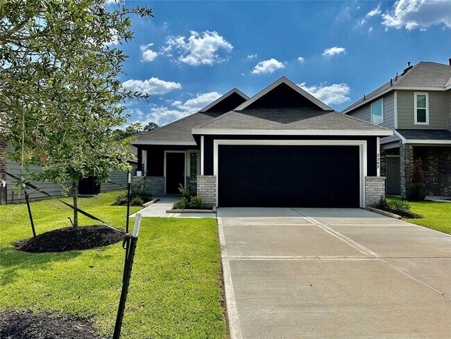 Building Photo - 2362 Tavo Trails Dr