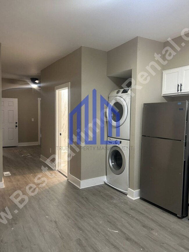 Foto del edificio - 34 Gorman Ave