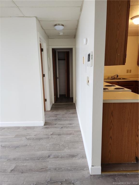 120 Elizabeth St Unit 206, Norwich, CT 06360 Room for Rent in Norwich