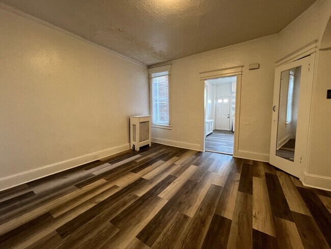 Foto del edificio - Newly Renovated Single Family Home Passyunk