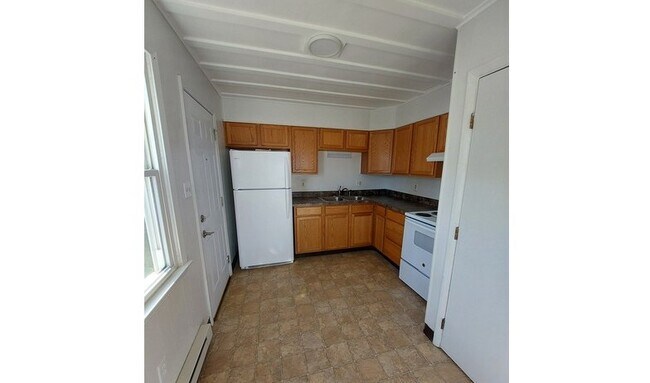 Foto del edificio - 708-710 N Orange St