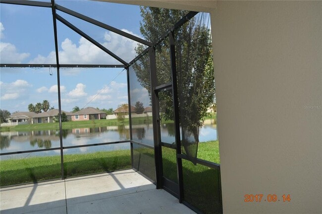 Building Photo - 5612 Aral Dr