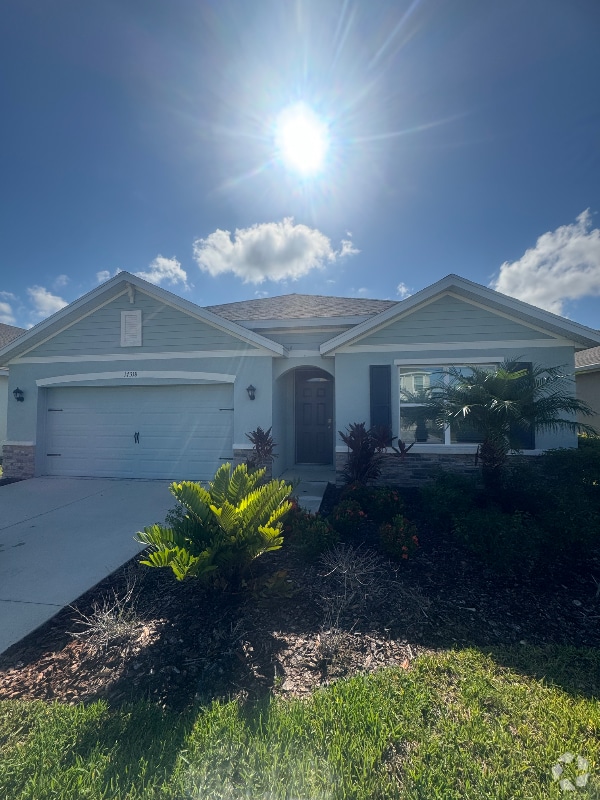 Building Photo - 17318 Harvest Moon Way