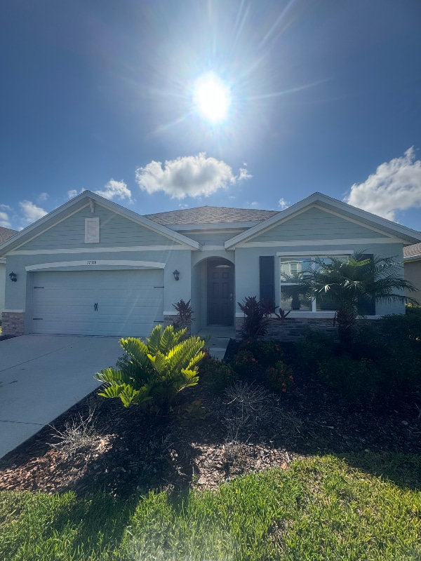 Foto principal - 17318 Harvest Moon Way