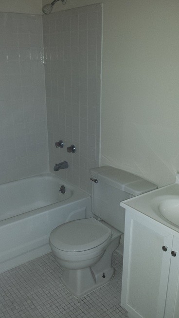 Building Photo - 2841 Cypress Way