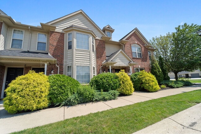 Building Photo - 101 Taddeo Dr