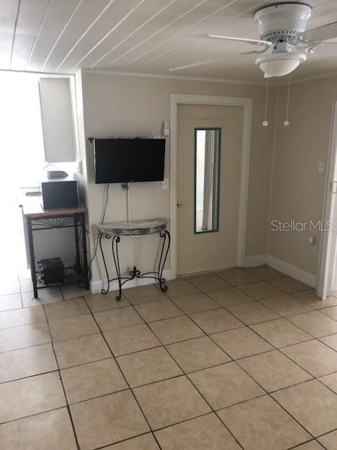 Foto del edificio - 6755 Gulf Winds Dr