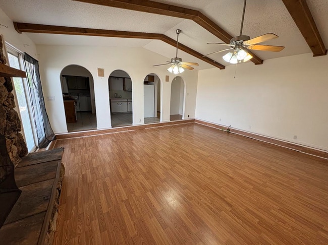 Building Photo - 312 Woodson Way