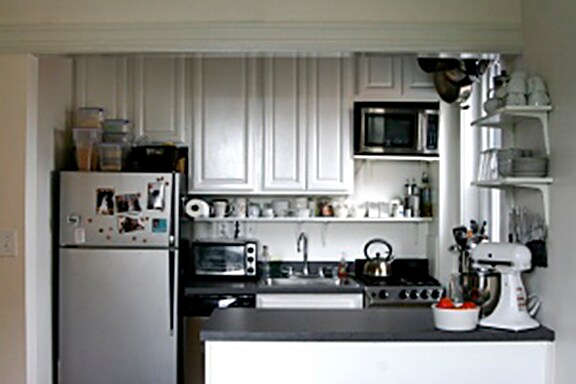 Foto del edificio - 115 2nd St NE