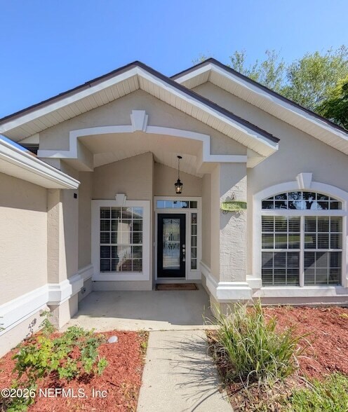 Foto del edificio - 12171 Basalt Dr N