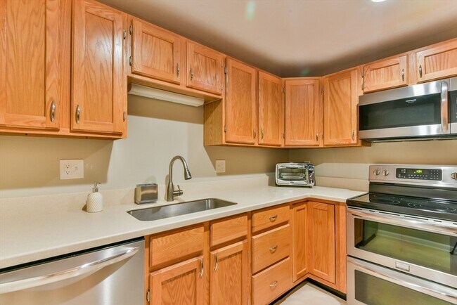 Foto del edificio - 44 Elm St