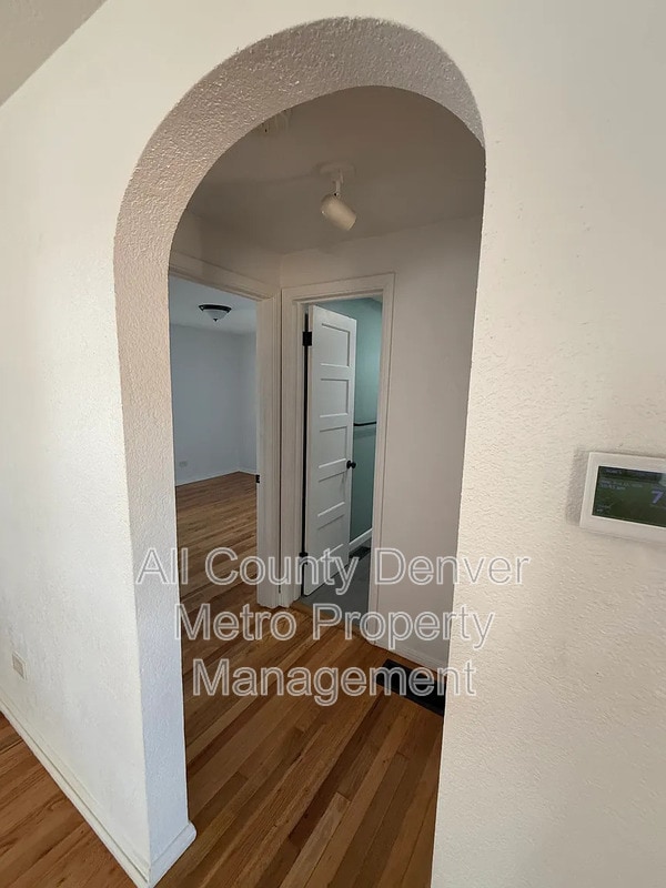 Building Photo - 1317 Zenobia St