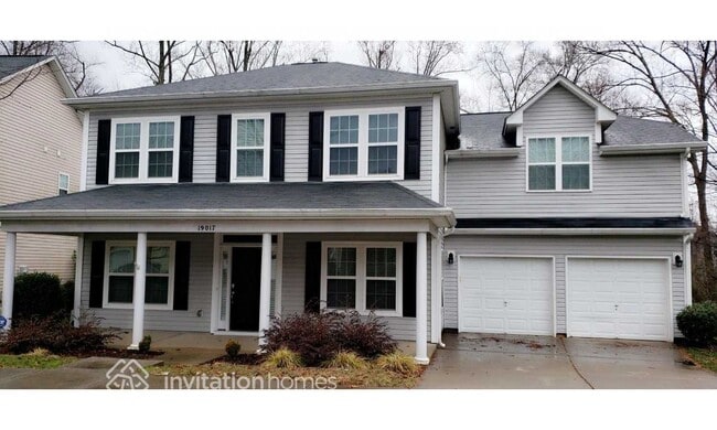 Building Photo - 19017 Celestine Ln