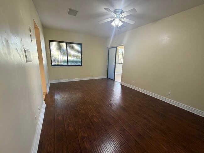 Foto del edificio - 12661 Westhampton Cir