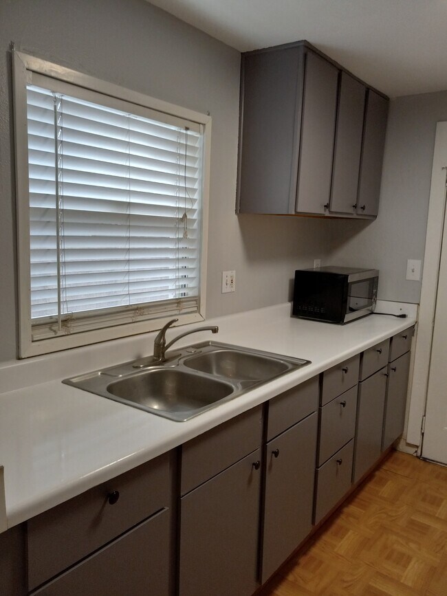 Foto del edificio - 3607 2nd Ave
