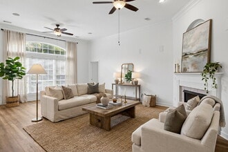 Building Photo - 32 Weatherby Cir