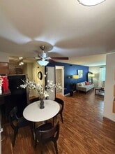 Building Photo - 1360 Presidential Dr