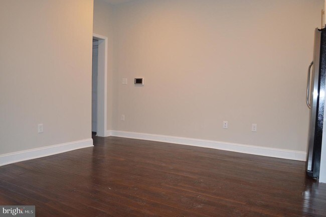 Foto del edificio - 1721 Pine St