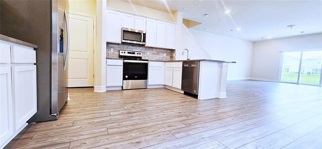 Building Photo - 4782 Sparkling Shell Ave