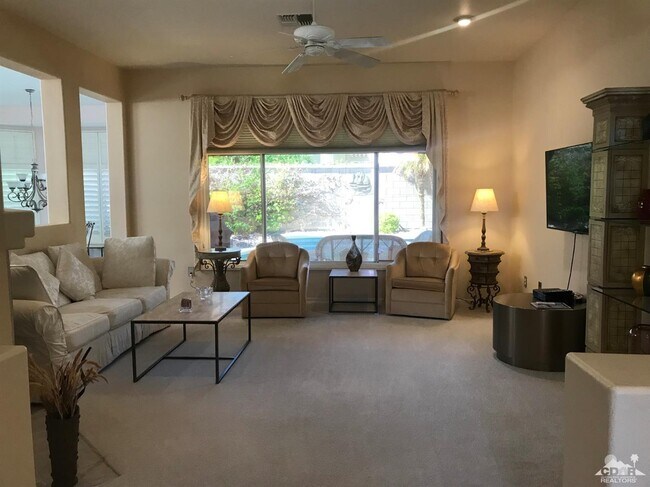 Foto del edificio - 37339 Skycrest Rd
