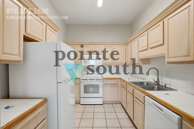 Foto del edificio - 4507 Furling Ln