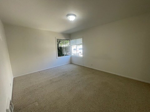 Building Photo - 3630 Cabrillo St