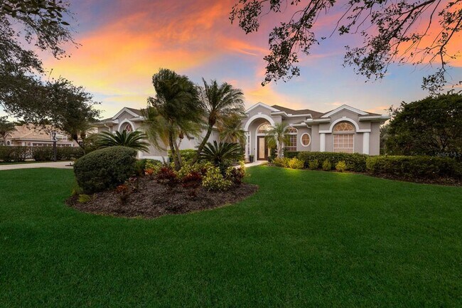 Foto del edificio - 9405 Boxthorn Pl
