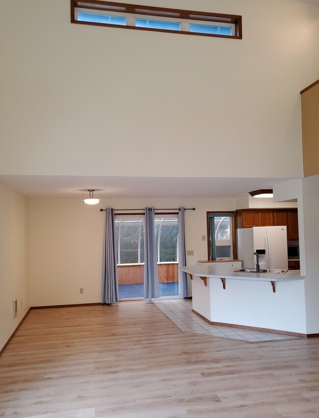 121 S Oar Loop SW, Ocean Shores, WA 98569 House Rental in Ocean