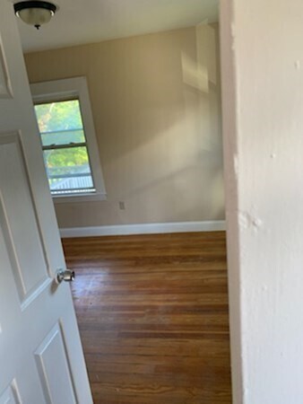 Building Photo - 202 Summer St