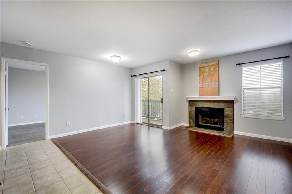 Foto principal - 4500 E Oltorf St