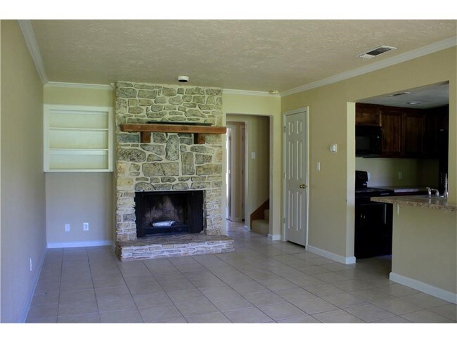 Foto del edificio - 39 Cypress Fairway Village