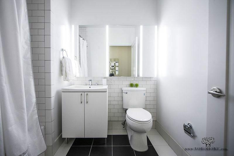Building Photo - 2 bedroom in New York NY 10013