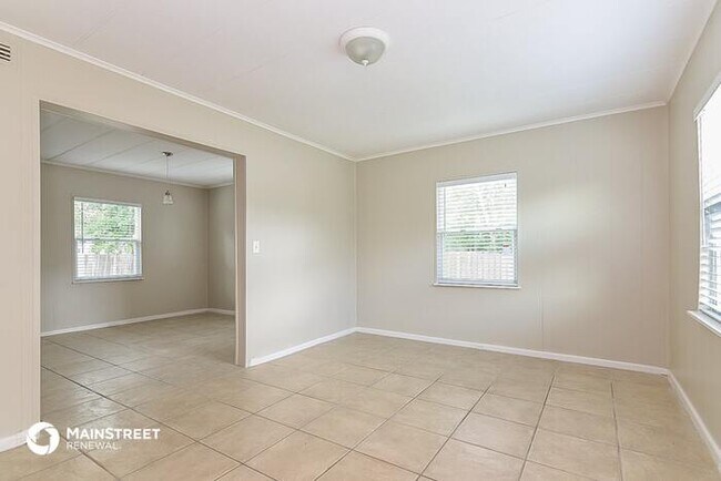 Foto del edificio - 1086 Timberlane Trail, Casselberry, FL 32707
