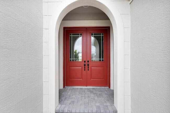 Foto del edificio - 5134 Liberty Ln