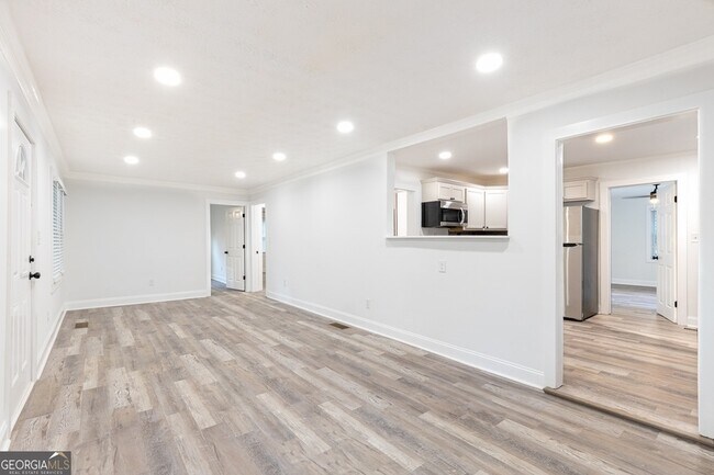 Foto del edificio - 4175 Cottage Ln