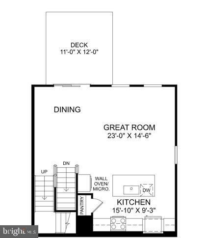 Foto del edificio - 14540 George Carter Way