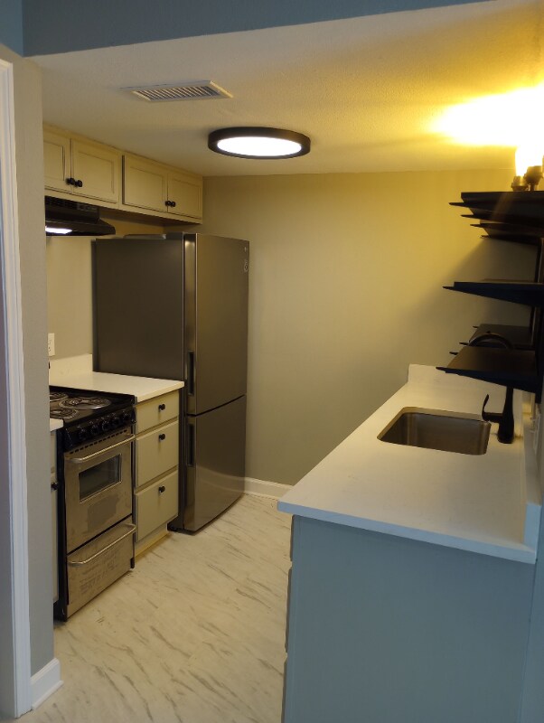 Foto principal - 905 12th St
