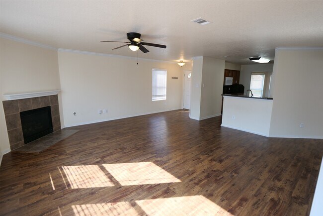 Foto del edificio - 5042 Oak Stand Ct