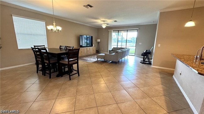 Building Photo - 13561 Villa Di Preserve Ln